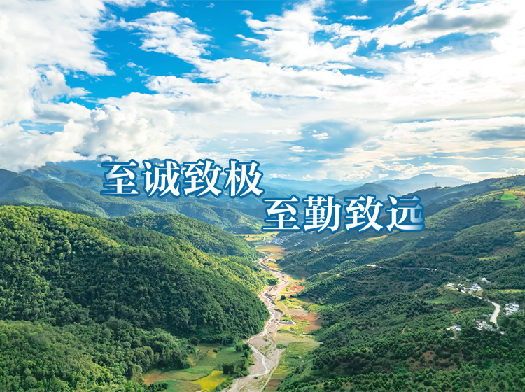 浙江省地礦建設(shè)有限公司